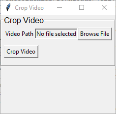 ../../_images/cropvideo.PNG